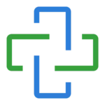 Team Health Accessible