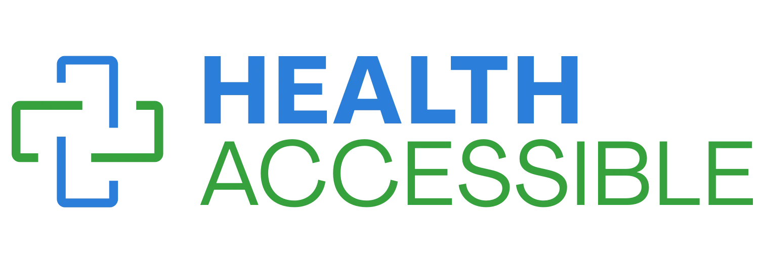 healthaccessible.com